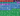 Screenshot_7