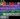 Screenshot_35