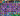 Screenshot_56