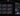 DARK MATTER on BO6 33-44 guns ?️ 50 Wins + Level 55?✅ Ranked Ready [All Platform]