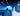 IMG-20250725-055308 (1)
