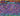 [PC/PSN/XBOX/NITTENDO] 348 skins | Renegade Raider | Leviathan Axe | WORLD CUP | Gold Brutus | Gold Meowscles | Gold Midas | Tart Tycoon | Prodigy | FNCS Renegade | Fixer | 1450 VB