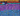 Screenshot_1