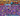 [PC/PSN/XBOX] 148 skins | OG STW | Travis Scott | Astro Jack | Gold Midas | Gold Brutus | Rogue Agent | Torin | Rox | Lynx | Calamity | Dire | Zenith
