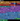 Screenshot_32