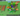 2x BONE BLOSSOM Trees + 1x Honeysuckle + 1x Traveler's Fruit | MEGA STACKED BASE |18.6T+ COINS | ✅ FULL ACCESS | ⚡ INSTANT DELIVERY + Steal a Brainrot Base