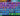 57 SKINS ? THE REAPER ? BLUE SQUIRE ? ROYALE KNIGHT ? ELITE AGENT ? ROGUE AGENT ? DARK VOYAGER ? OMEGA ? HYBRID ? BLACKHEART ? THE ICE KING ? 150 VB ?