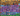 Screenshot_11