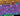tapin_upload_1_1752321368800