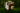 20250807_0216_Cute Animal Toy_remix_01k21wxq4qemgvkmaype4k8w88