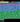 Screenshot_4