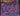 #R6874 [PC/PSN/XBOX] 153 skins | Hangtime | Cobalt Snowfoot | Valeria | The Origin | Malik | The Ageless | Twyn | Hades | Snap | Paradigm (Reality-659) | Ronin | 400 VB