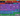 Screenshot_37