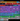 Screenshot_37