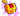 image_2025-03-13_193004032