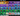 Screenshot_17