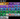 Screenshot_17