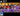 Screenshot_6