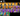 Screenshot_11