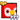 image_2025-03-13_205634549