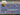 Messenger_creation_B995EE74-D1B0-422B-B35B-5B7F095D416E