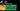 Screenshot_49