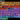 Screenshot_70