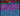 #SM2145 [PC/PSN/XBOX] 245 skins | Renegade Raider | Aerial Assault Trooper | Gold Brutus | Gold Midas | Lina Scorch | Subzero Cryptic | Sultura | Point Patroller | Cloud Striker