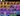 Screenshot_12