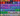 Screenshot_7