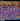 Screenshot_26