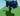 ✨Inverted Tiger+ 12,000,000,000,000,000,000,000 Sheckles (12SX)✨ |⛺ Grow a Garden |⚡ Instant Delivery
