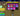 Blox Fruits | LV 2750 | 25M Beli | Godhuman | Kitsune + T-rex + Control fruit | Rengoku + Yama | 3x Stat max