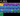 Screenshot_29