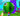 Titan Watermelon (22.5k DMG) ⚡ Instant Delivery / Plants Vs Brainrots