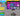 Blox Fruits | LVL 2750 | Godhuman | 18M Beli | Hallow scythe + Rengoku + Canvander | Spider + SOund fruit | 3x Stat max