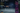 Screenshot 2025-08-02 120836