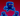 Copilot_20250826_173253