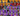 Screenshot_21