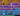 Screenshot_22
