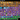 Screenshot_16