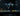 Prestige Master + Nebula + Dark Matter 】 ✔ Literally All Black Ops 6 Camos Are Unlocked | All Augments And Gobble Gums Unlocked ☄ Linkable to STEAM / BNET / XBOX / PSN