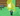 Screenshot 2025-08-25 030738