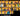 [PC/PSN/XBOX] 59 skins | Candy Axe | The Champion | Menace (Challenger Menace - Flame) | The Imagined (Combat Elite) | Ronin (Cape) | The Foundation (Helmet Off) | 100 VB #499
