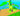 NEON TOMATRIO 1.2 millions DMG |Instant Delivery|