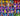 30 SKINS - OG STW - NEO VERSA - ⚡️ PC / PSN / XBOX ⚡️