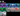 Screenshot_47