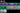 Screenshot_47