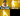 mythic