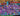 [PC/XBOX] 128 skins | OG STW | Neo Versa | Travis Scott | WORLD CUP | World Warrior | Rox | Midas | The Foundation | Spire Assassin | Torin | Merry Minty Axe | 150 VB